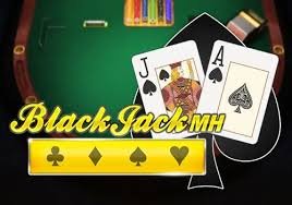 lcuky8