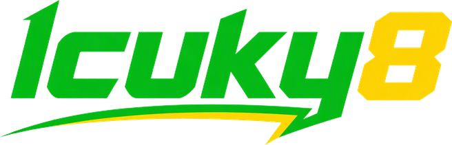 lcuky8